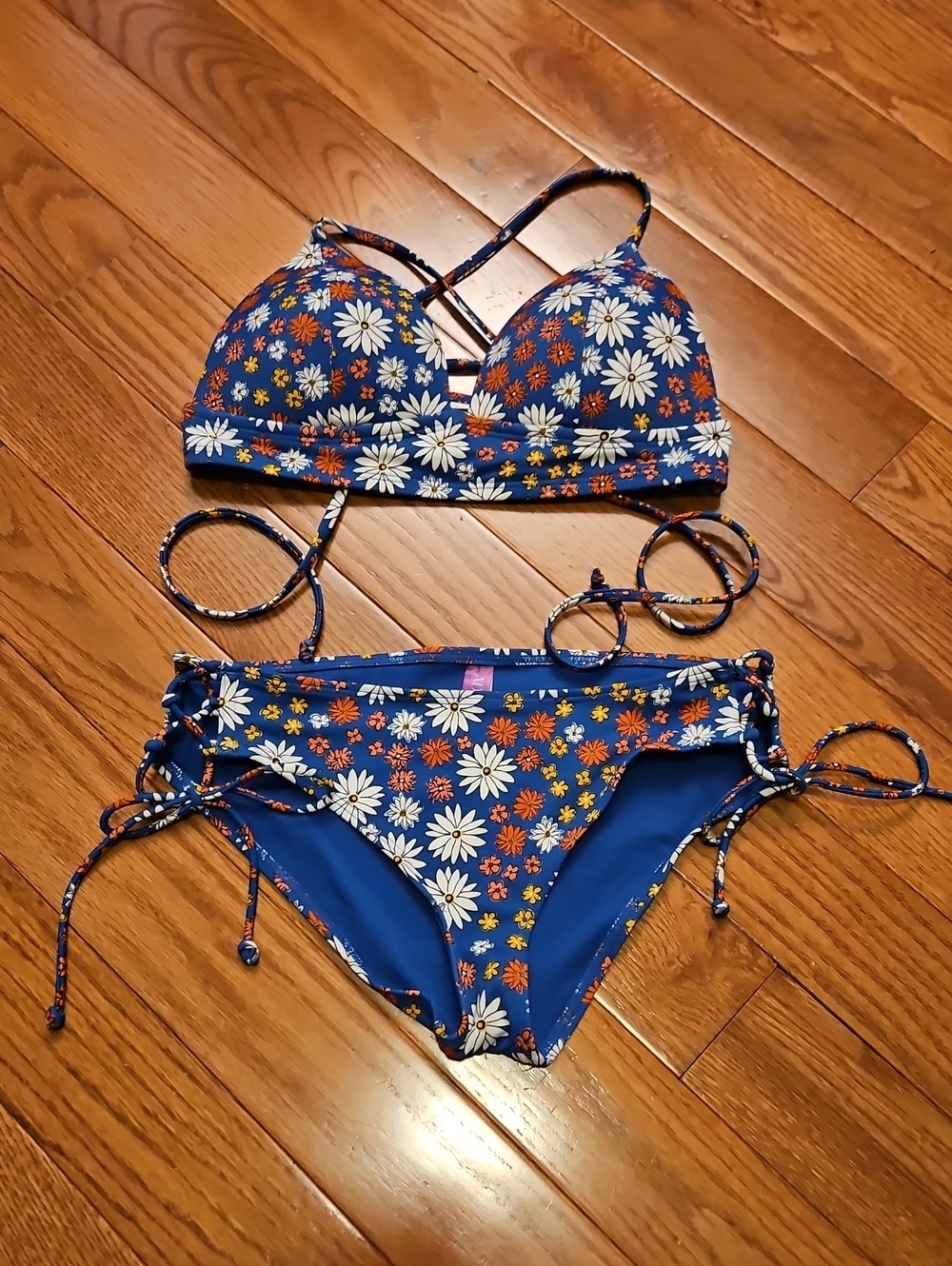 Adore Me Bikini